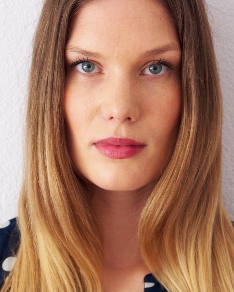 Profilbild von Clara