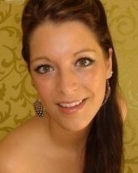 Profilbild von Debora