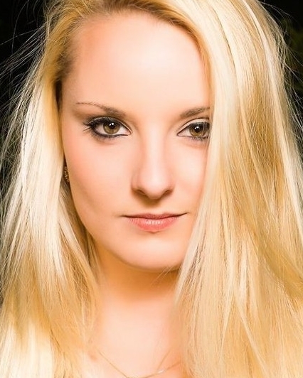 Profilbild von Jessica