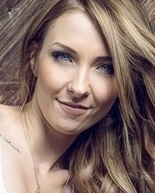 Profilbild von Isabelle