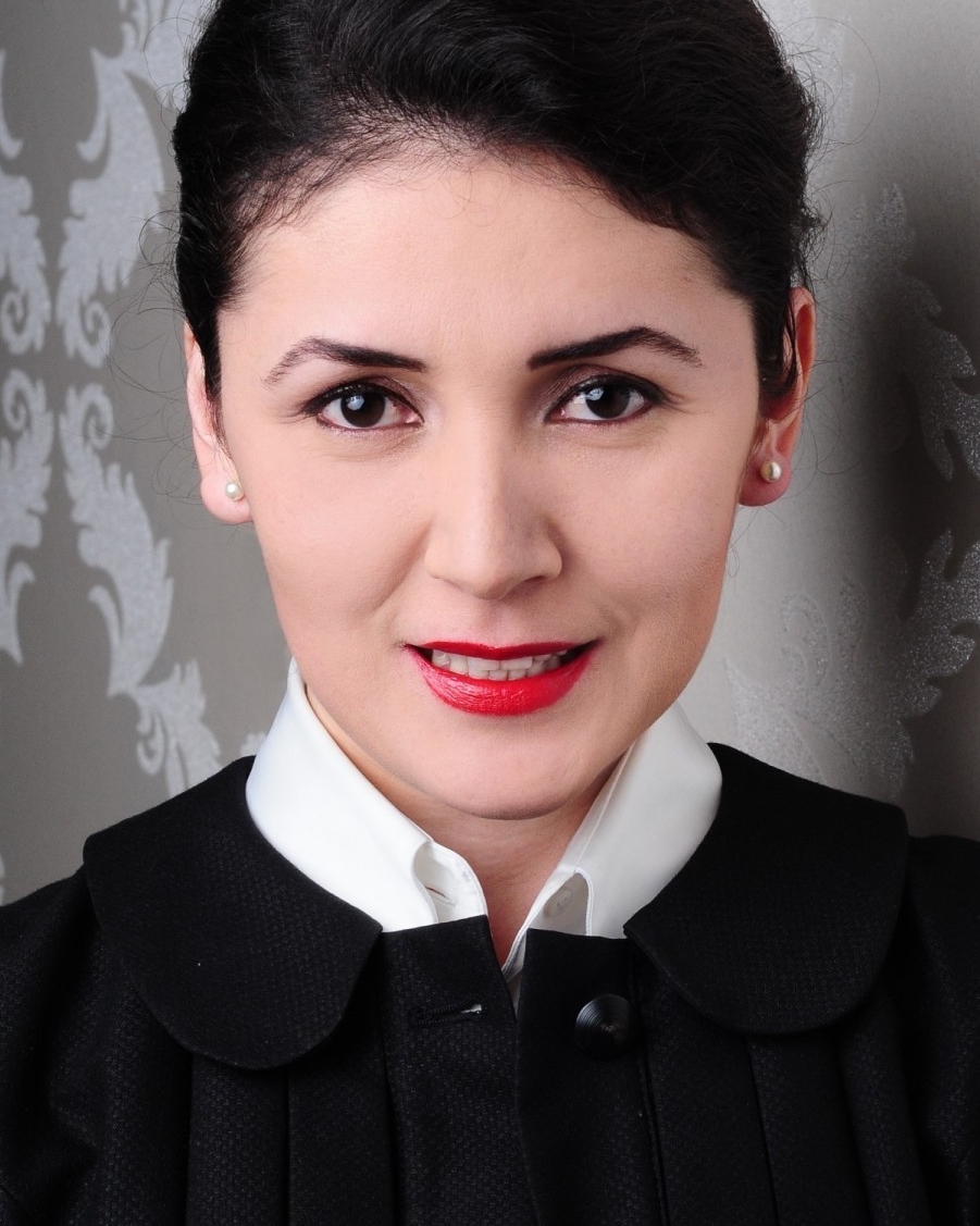 Profilbild von Danubia