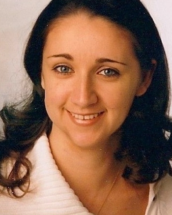 Profilbild von Katharina