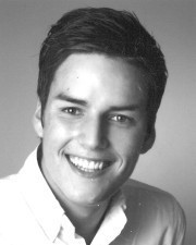 Profilbild von Lukas
