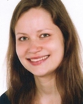 Profilbild von Laura