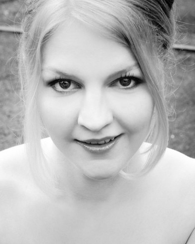 Profilbild von Laura