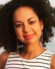 Profilbild von Sonja