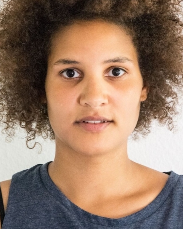 Profilbild von Sitan-Nancy