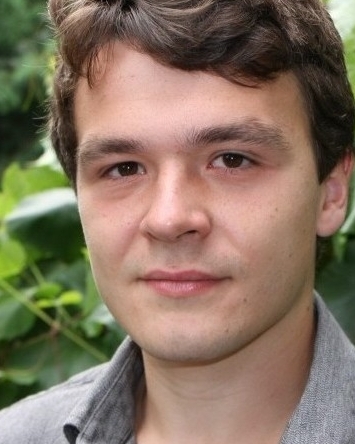 Profilbild von Dennis