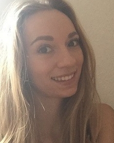 Profilbild von Jana