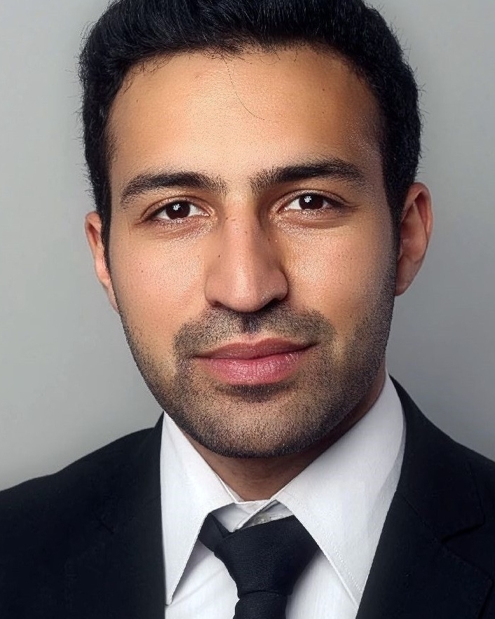 Profilbild von Veysel