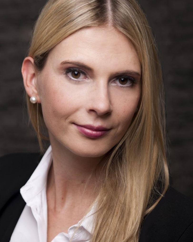 Profilbild von Charlotte