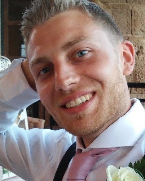 Profilbild von Jendrik