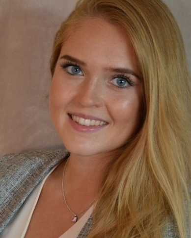 Profilbild von Julia