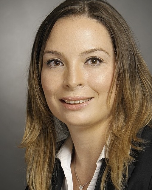 Profilbild von Pervin