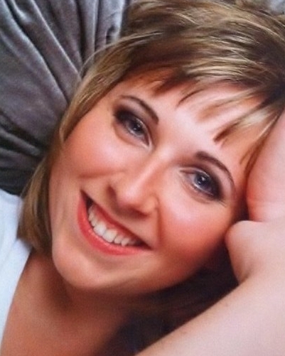 Profilbild von Mandy
