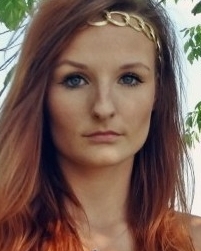 Profilbild von Lisa