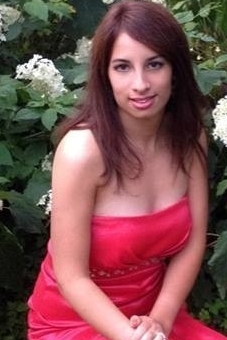 Weiteres Foto von Schila