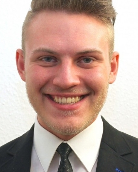 Profilbild von Artjom