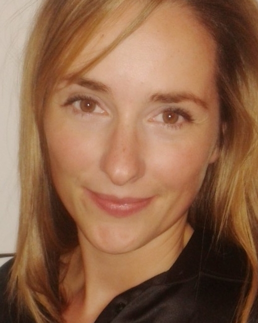 Profilbild von Julia