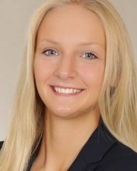 Profilbild von Imke