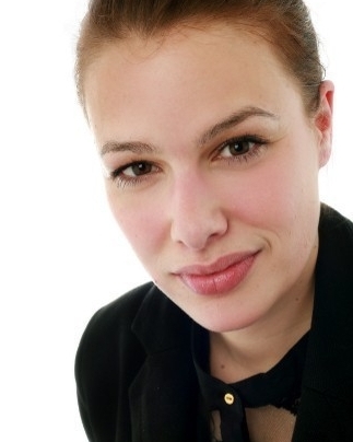 Profilbild von Laura