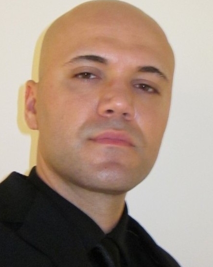 Profilbild von Mikhail