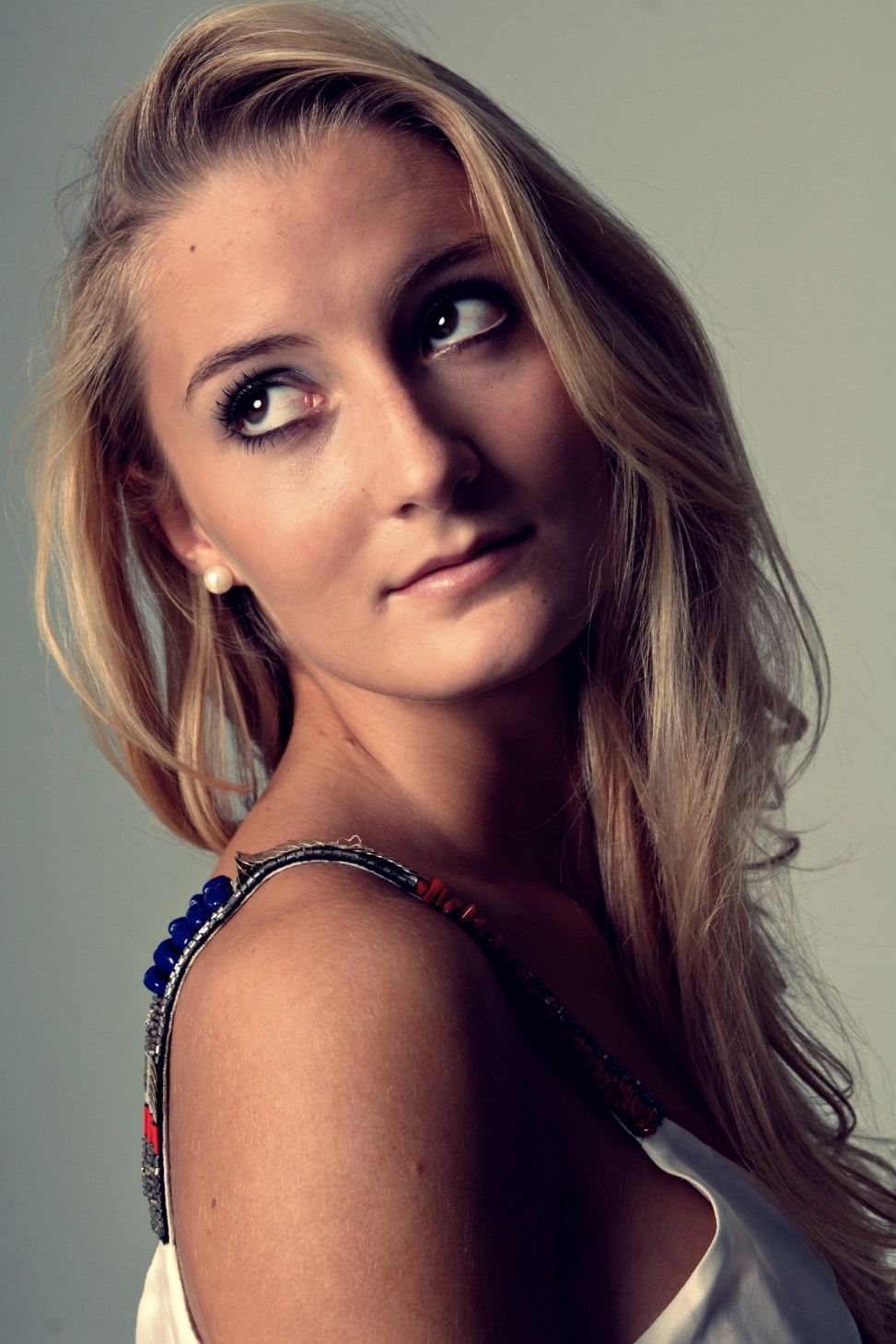Weiteres Foto von Seraphine