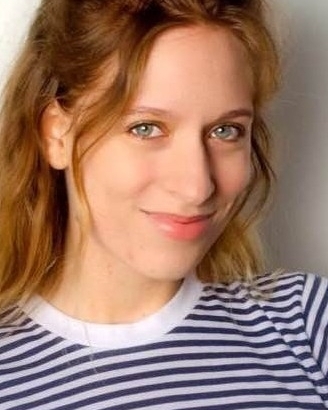 Profilbild von Laura