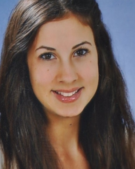 Profilbild von Franziksa