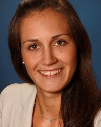 Profilbild von Lisa