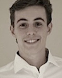 Profilbild von Moritz