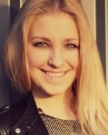 Profilbild von Laura