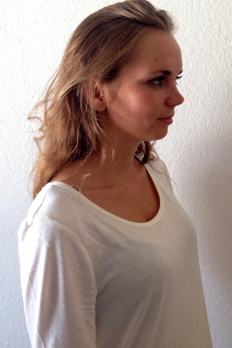Weiteres Foto von Merete