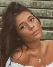 Profilbild von Lisa