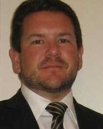 Profilbild von Timo