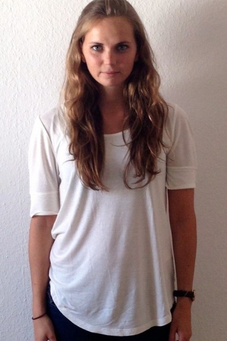 Weiteres Foto von Merete