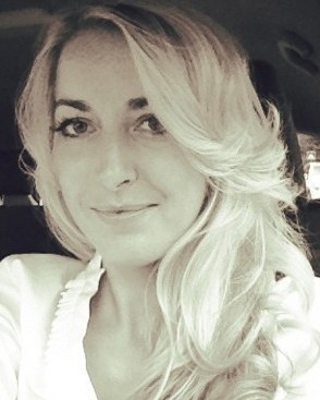 Profilbild von Alicia