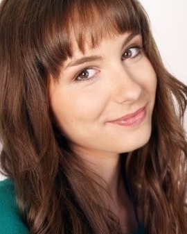 Profilbild von Linda