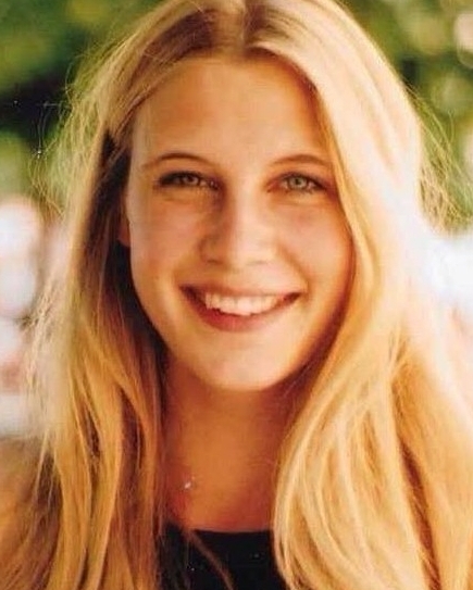 Profilbild von Jasmin