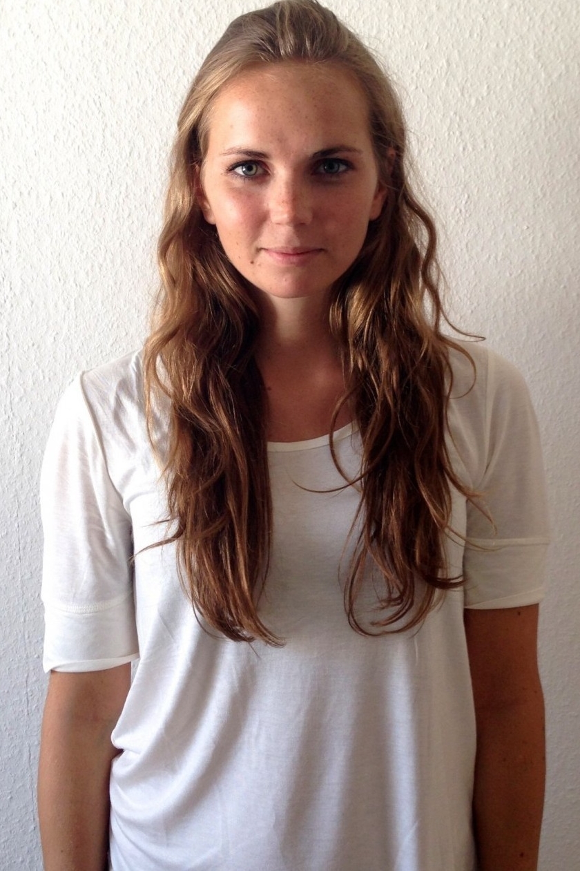 Weiteres Foto von Merete