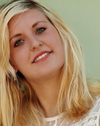 Profilbild von Laura