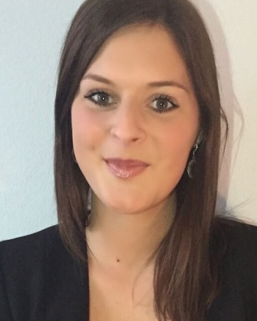 Profilbild von Julia