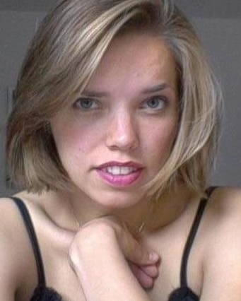 Profilbild von Aurelia