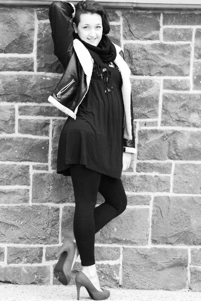 Weiteres Foto von Federica