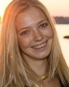 Profilbild von kathinka