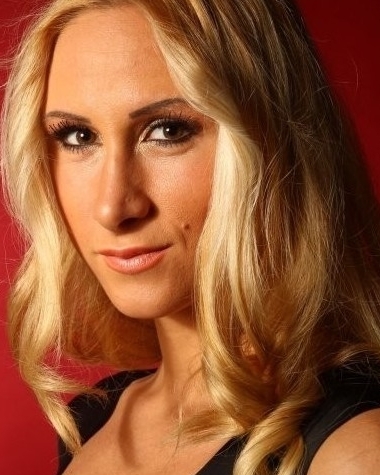Profilbild von Julia