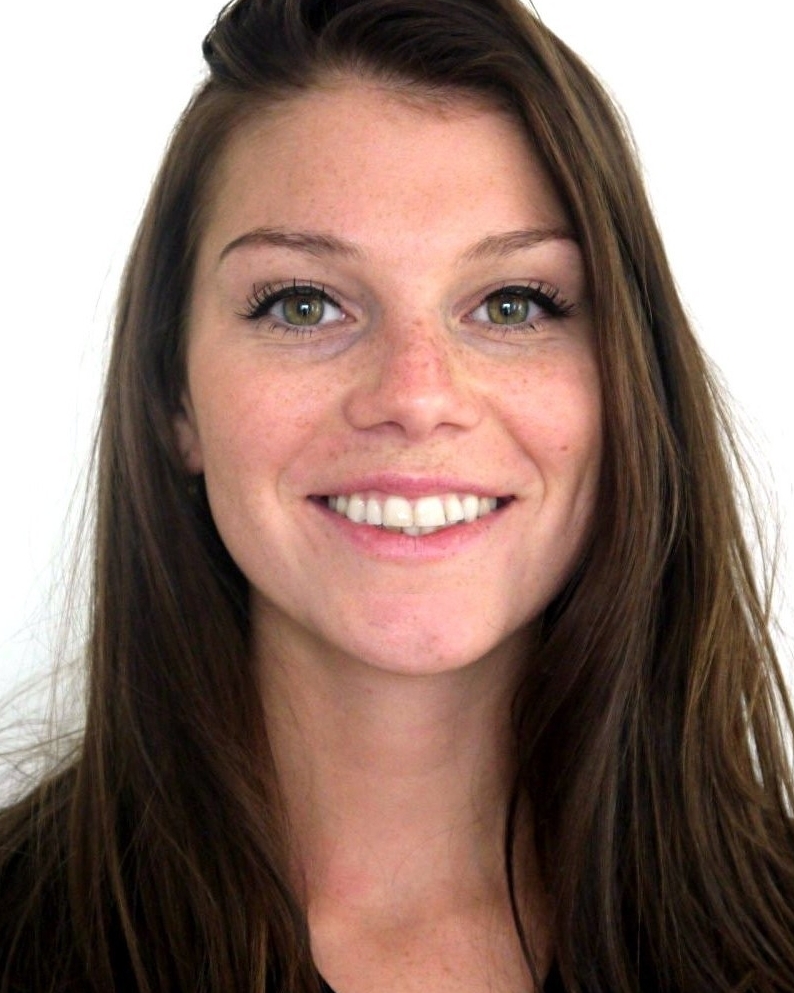 Profilbild von Susanne