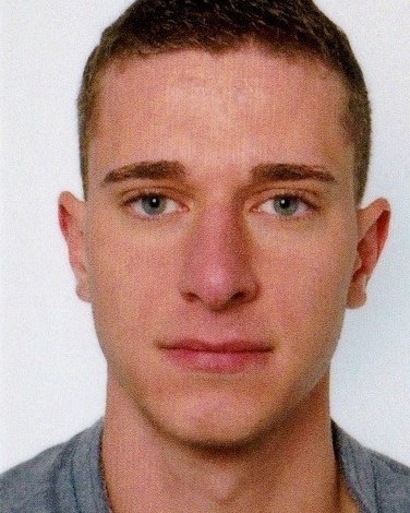 Profilbild von Tim
