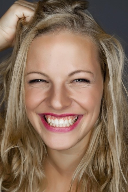 Weiteres Foto von Britta