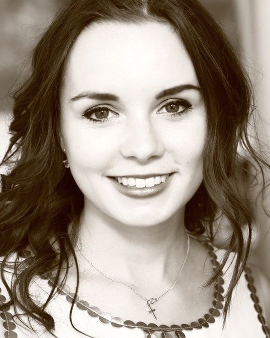 Profilbild von Beate